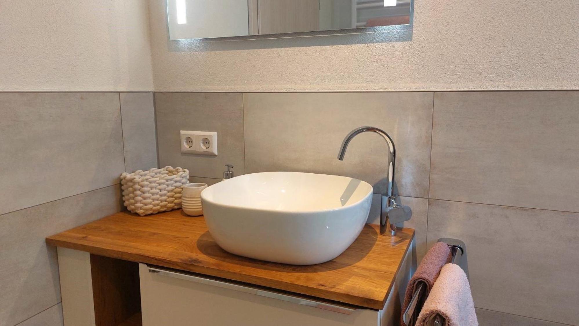 Schoene Zeiten Ferienwohnung, 80Qm Baiersbronn Bagian luar foto